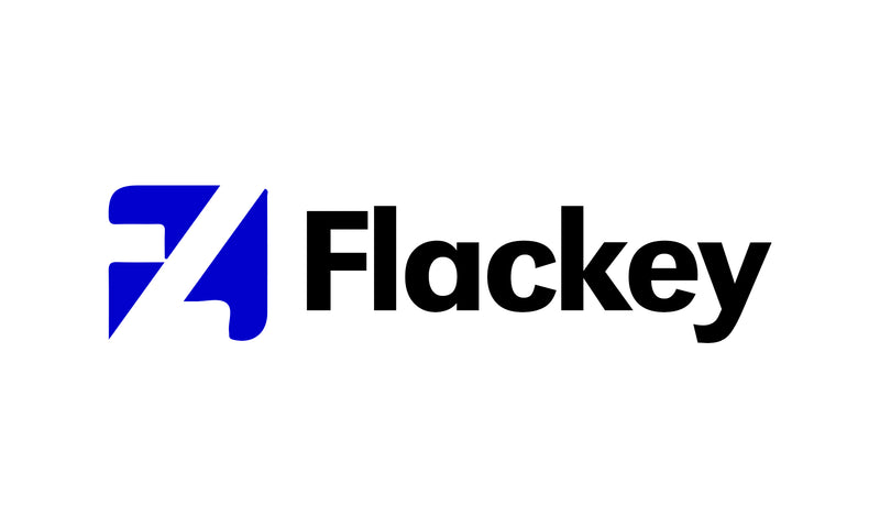 Flackey.com