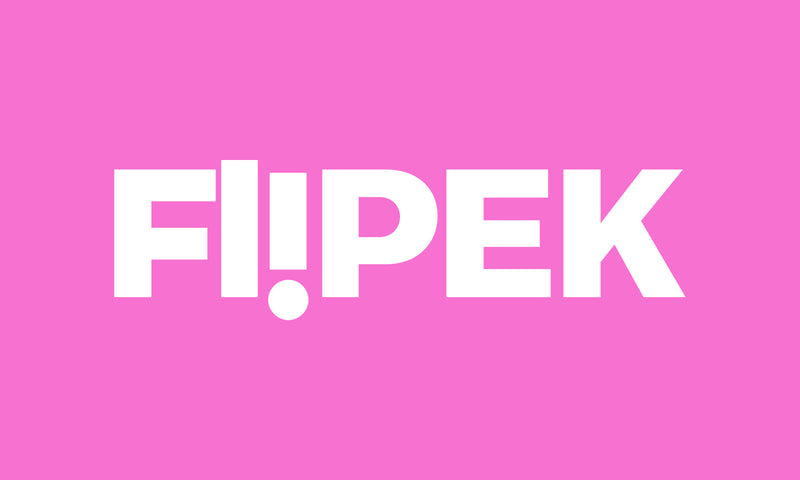 Flipek.com