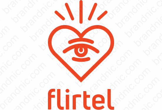 Flirtel.com