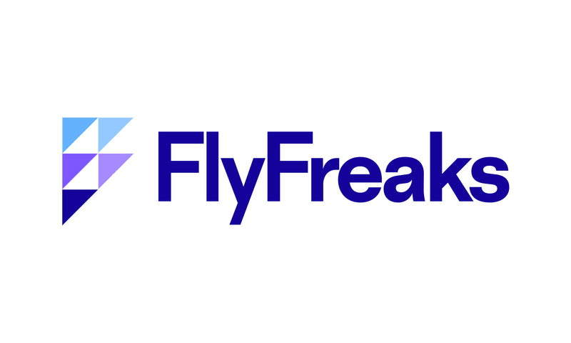 FlyFreaks.com