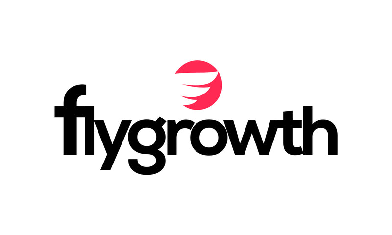 FlyGrowth.com