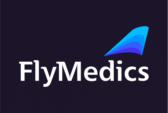 FlyMedics.com