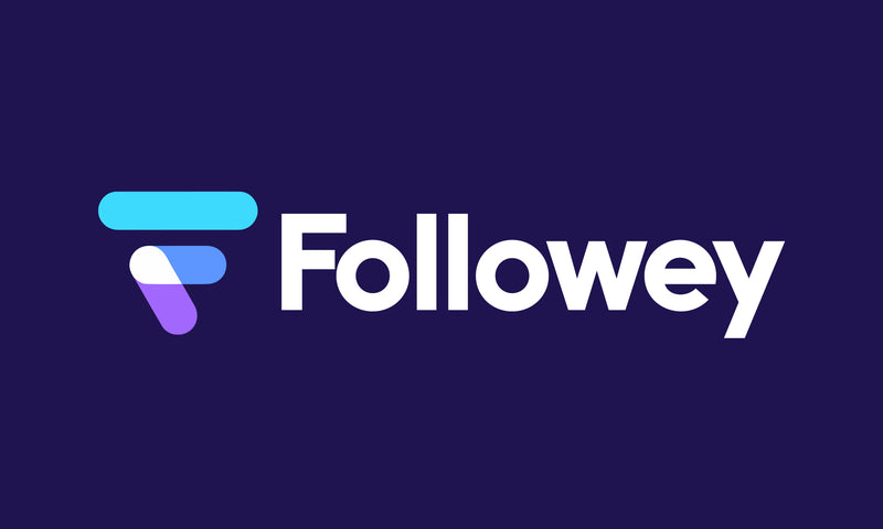 Followey.com