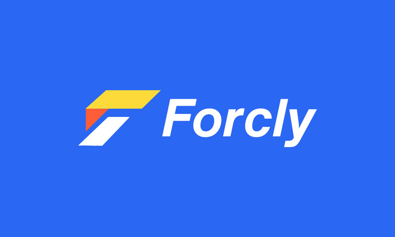 Forcly.com