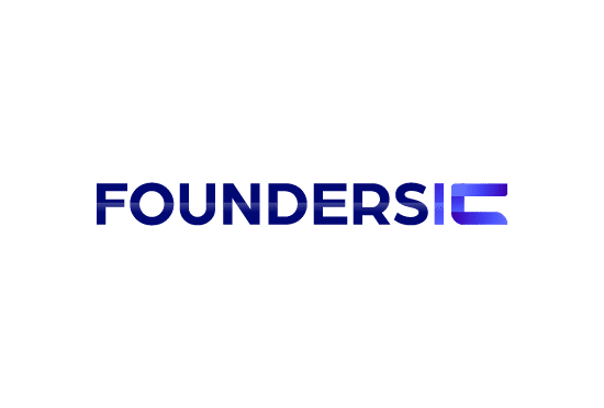 FoundersiQ.com