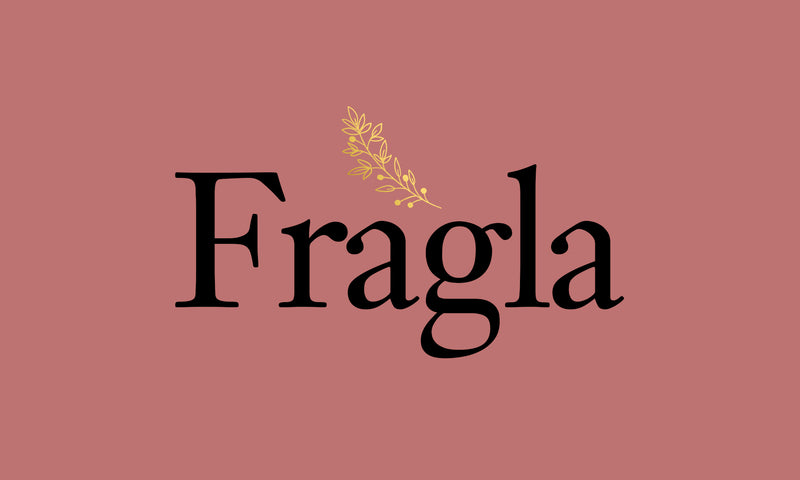 Fragla.com