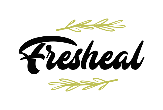 Fresheal.com