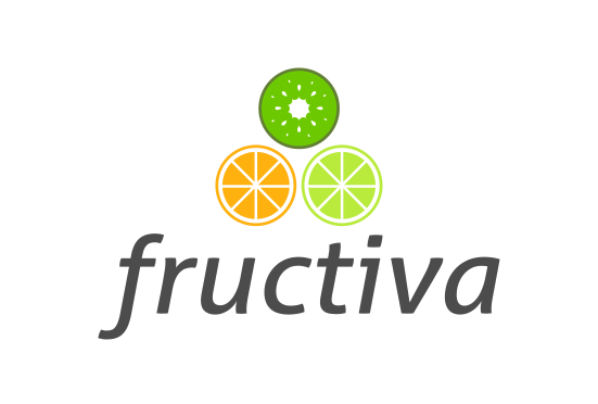 Fructiva.com