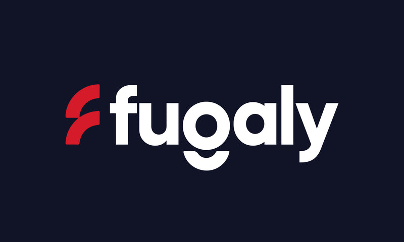 Fugaly.com