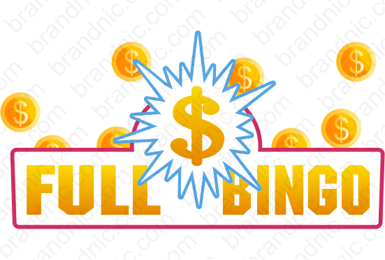 FullBingo.com