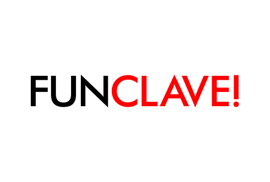 FunClave.com