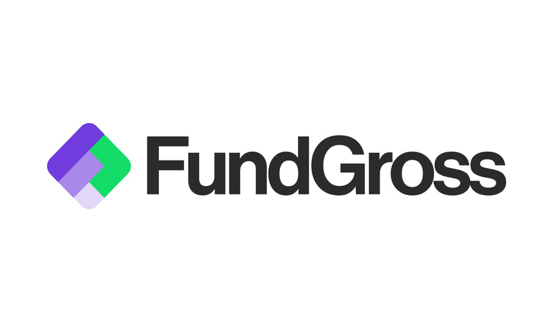 FundGross.com