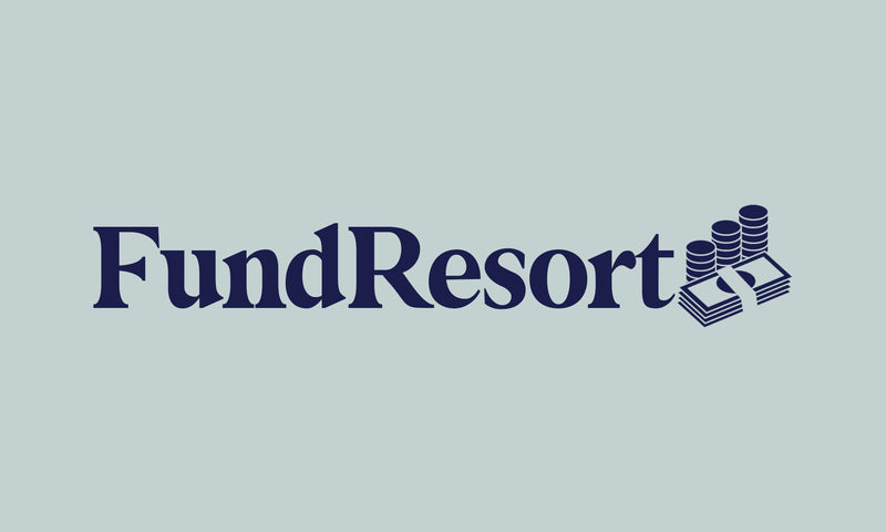 FundResort.com