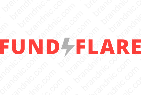 FundsFlare.com