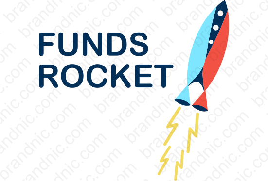 FundsRocket.com