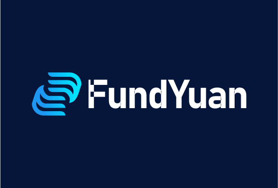 FundYuan.com