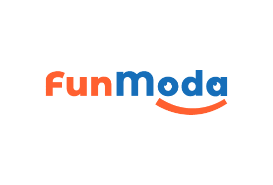 FunModa.com