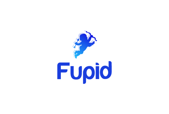 Fupid.com