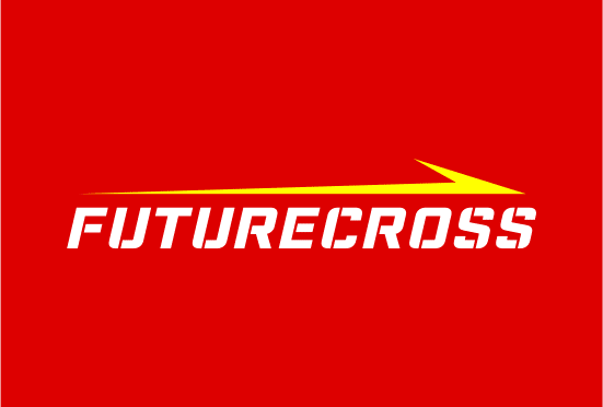 FutureCross.com