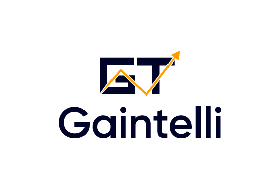 Gaintelli.com