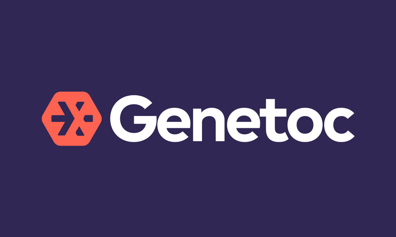 Genetoc.com