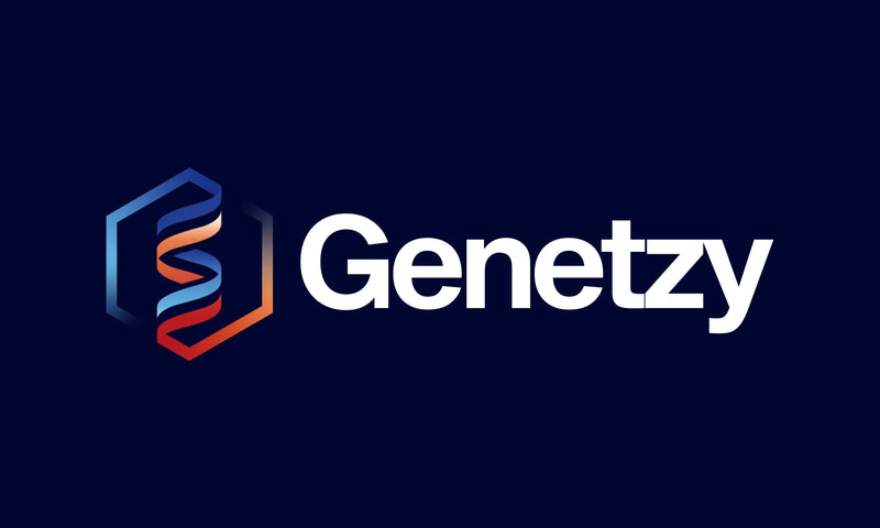 Genetzy.com