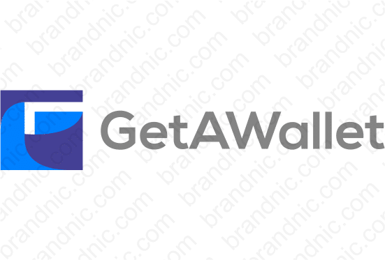 GetAWallet.com