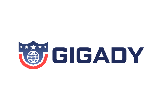 Gigady.com