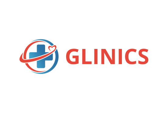 Glinics.com