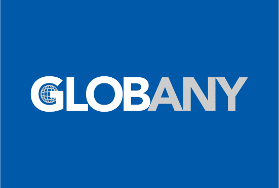 Globany.com