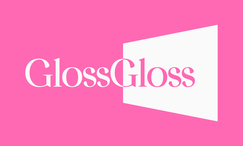 GlossGloss.com