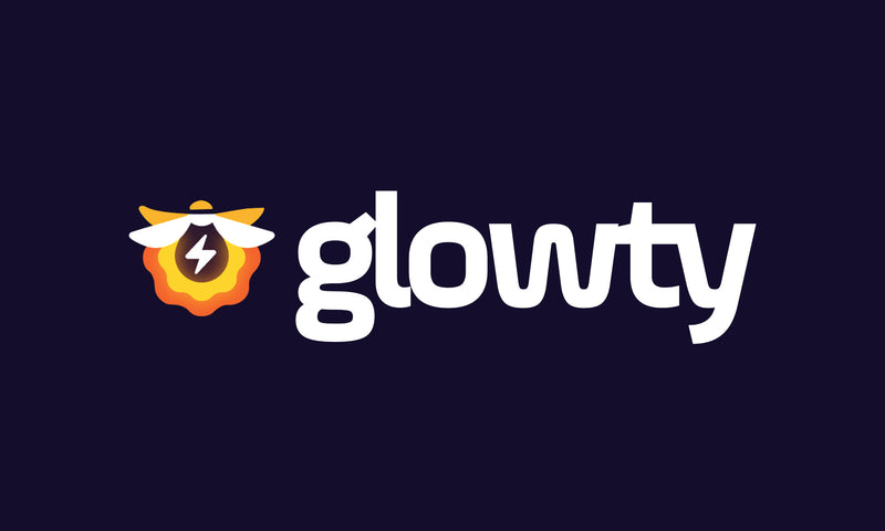 Glowty.com