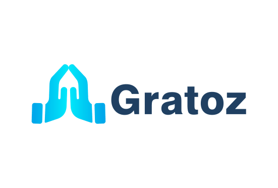 Gratoz.com