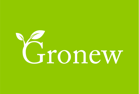 Gronew.com