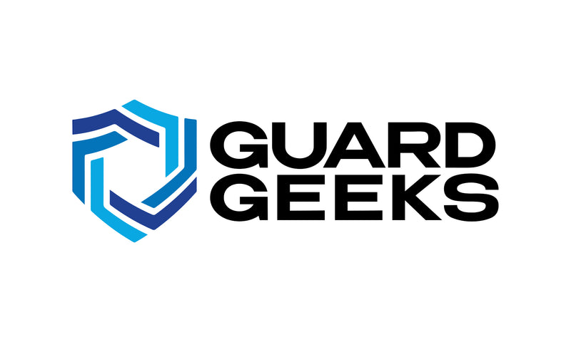 GuardGeeks.com