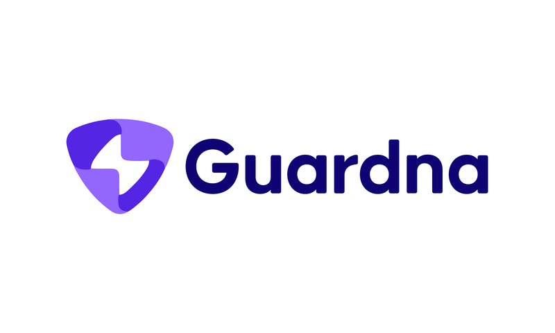 Guardna.com