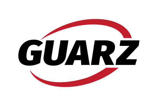 Guarz.com