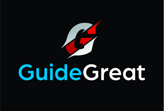 GuideGreat.com