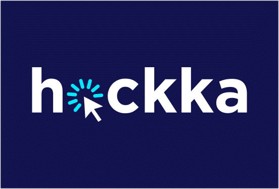 Hackka.com