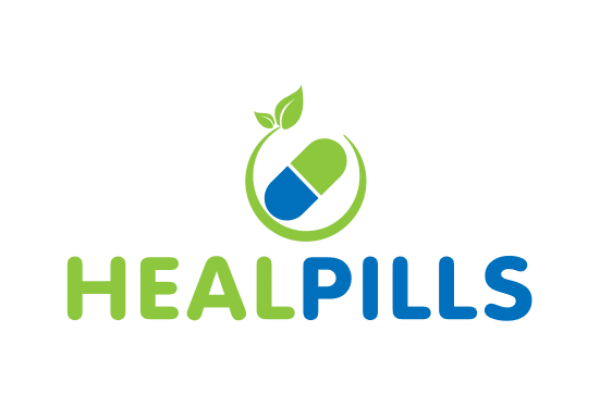 HealPills.com