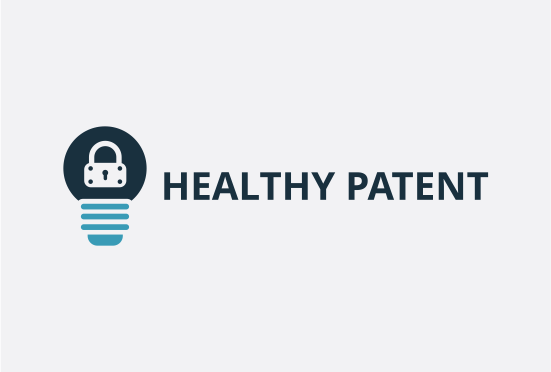 HealthyPatent.com