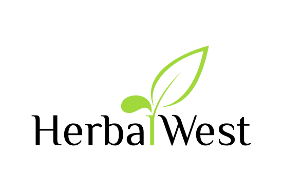 HerbalWest.com