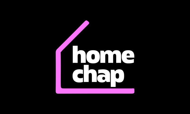 HomeChap.com