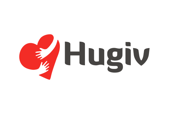 Hugiv.com