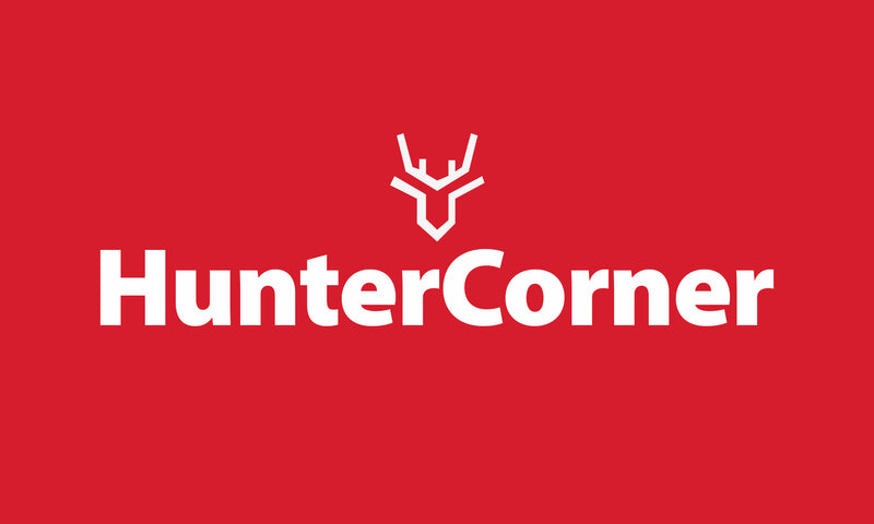 HunterCorner.com