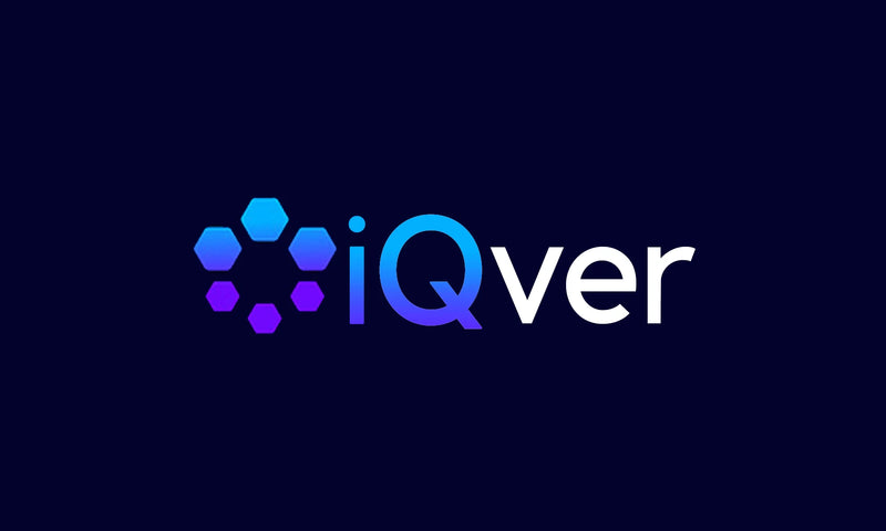 iQver.com