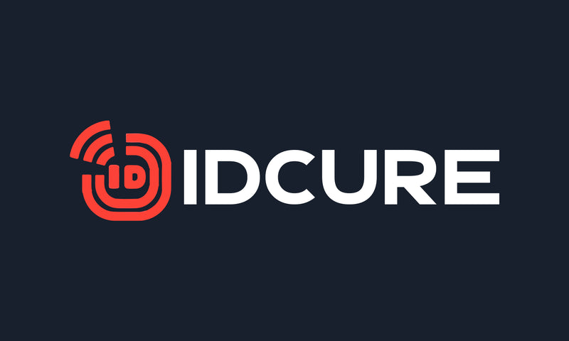 IDCure.com