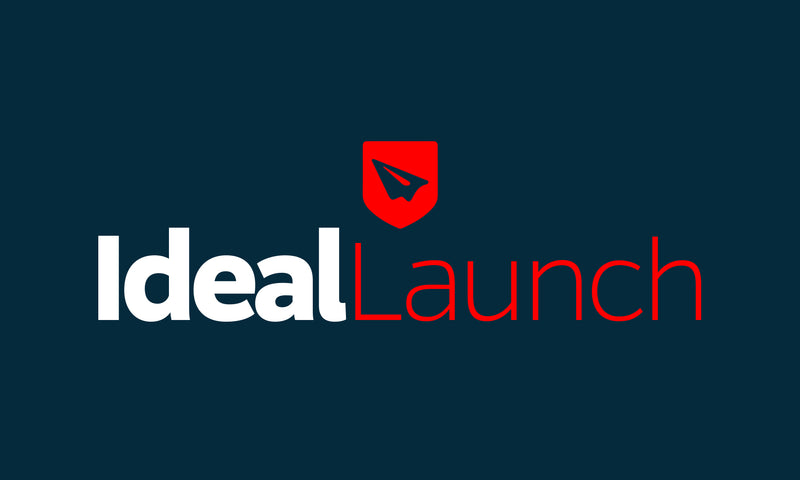 IdealLaunch.com