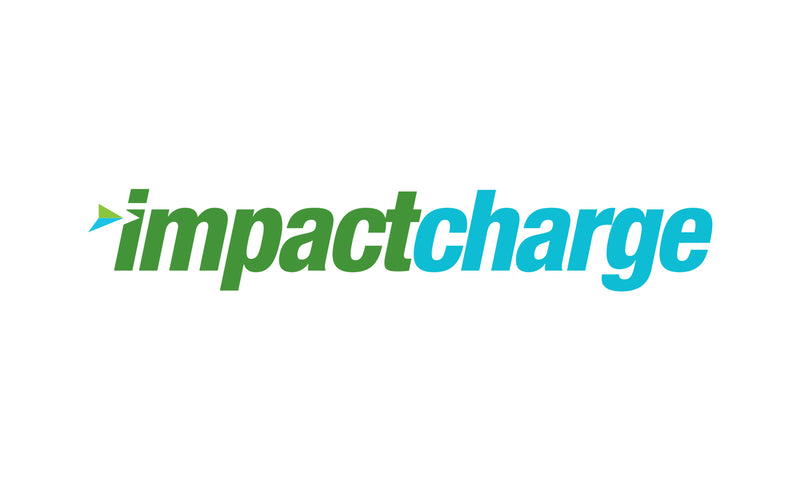 ImpactCharge.com