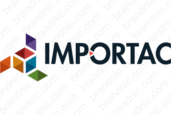 Importac.com